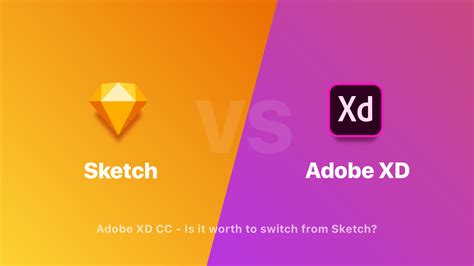 are the affordable programs worth it versus adobe cc